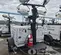 2019 Magnum Pro MLT5080KV Portable Light Tower