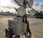 2018 Wacker Neuson LTV6L Portable Light Tower