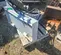 2023 FURUKAWA K-FX45ACP-QA Attachment