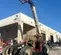 2018 JLG 742 Forklift