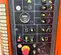 2012 JLG E400AJPN Articulating Boom Lift