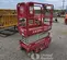2017 MEC 1330SE Scissor Lift