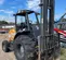 2019 Case 586H Forklift