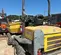 2018 Wacker Neuson 3001
