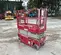 2017 MEC 1930SE Scissor Lift
