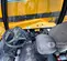 2018 JCB 510-56 Forklift