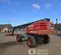 2017 Skyjack SJ66T Boom Lift