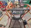 2017 JLG E400AJPN Articulating Boom Lift