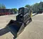 2019 John Deere 317G Track Loader