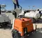 2019 Magnum Pro MLT6SM Portable Light Tower
