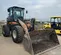 2019 Case 621G Wheel Loader