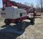 2017 MEC 60JD Boom Lift