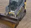 2019 John Deere 317G Track Loader