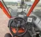 2020 JLG 1255 Forklift