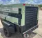 2018 Sullair 400HDPQ-CU Air Compressor