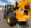 2018 JCB 512-56 S Forklift