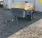 2018 Atlas Copco XAS185KD7 T4F Air Compressor