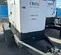 2015 Multiquip DCA45SSIU4F Diesel Generator