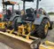2019 John Deere 210L EP Wheel Loader