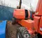 2017 JLG 400S Boom Lift