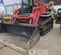 2020 Takeuchi TL12R2-CR Track Loader