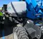 2017 Genie S-65 Boom Lift