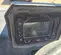 2022 Polaris PRO XD 4000D Utility Vehicle