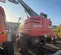 2018 Skyjack SJ66T Boom Lift