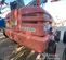 2017 Skyjack SJ66T Boom Lift