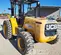 2019 JCB 930-4 Forklift