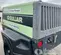 2018 Sullair 185DPQ-KU-T3 Air Compressor