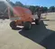 2017 JLG 400S Boom Lift