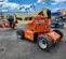2016 JLG E450AJ Articulating Boom Lift