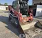2020 Takeuchi TL10V2-CR Track Loader