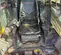 2020 Takeuchi TL12V2-CR Track Loader