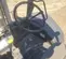 2021 Case 586H Forklift