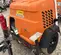 2019 Magnum Pro MLT6SM Portable Light Tower