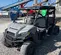 2020 Polaris PRO XD 4000D Utility Vehicle