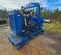 2016 Thompson 8RW-DJDS-45C-M Pump