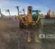 2018 JCB 510-56 Forklift