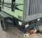 2018 Sullair 185DPQ-KU-T3 Air Compressor