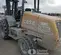 2019 Case 588H Forklift