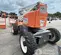 2019 Snorkel A46JRT Articulating Boom Lift