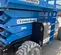 2021 Genie GS-4390 RT Rough Terrain Scissor Lift