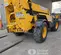 2017 JCB 510-56 S Forklift