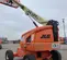 2016 JLG 400S Boom Lift