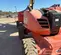 2017 JLG 600AJ Articulating Boom Lift
