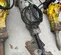 2021 FURUKAWA K-KF9FSP Attachment