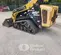 2019 ASV VT70 Track Loader