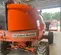 2015 JLG 400S Boom Lift